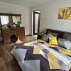 https://cdn.worldota.net/t/100x100/hotel_review/be/63/be63e2b1d8b3789b40283227c15e874f29468a54.JPEG