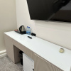 https://cdn.worldota.net/t/100x100/hotel_review/be/64/be64040182c58199713e0d9f083ec4cc9064a1db.JPEG