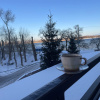 https://cdn.worldota.net/t/100x100/hotel_review/be/65/be658d6e19c9b48c5d3c08723e24e7e18c799ada.JPEG