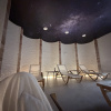 https://cdn.worldota.net/t/100x100/hotel_review/be/65/be659a8e13e9fcc5a334ed69262c80404b70fc2c.JPEG