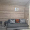 https://cdn.worldota.net/t/100x100/hotel_review/be/65/be65b55ec42c01ec2ca577a0e1b668a5c315fc10.JPEG