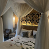 https://cdn.worldota.net/t/100x100/hotel_review/be/66/be66f5198d727b7c414368d2c3be58dea36e9fa8.JPEG