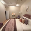 https://cdn.worldota.net/t/100x100/hotel_review/be/67/be67fa23fc7e4f19c0d9c87b617f28cc1c10b9b6.JPEG