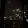 https://cdn.worldota.net/t/100x100/hotel_review/be/68/be68fed705902a2d9dea3194b8cfd66713c80ecf.JPEG
