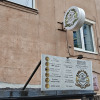 https://cdn.worldota.net/t/{size}/hotel_review/be/69/be697d6f96c7f752cb1abee108a8179880fa558b.JPEG