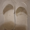 https://cdn.worldota.net/t/{size}/hotel_review/be/6a/be6a5364f20cc06004831c9850025e5b4a968320.JPEG
