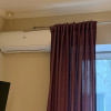 https://cdn.worldota.net/t/100x100/hotel_review/be/6b/be6b0a2207fc094ae62da8a92021ae502f644a43.JPEG
