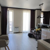 https://cdn.worldota.net/t/100x100/hotel_review/be/6b/be6b6cdf8bc13b47d91f2aedece2a2c64efa0104.JPEG