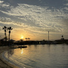 https://cdn.worldota.net/t/{size}/hotel_review/be/6d/be6d0ef0702078cd9b59c9f53150661744d6d848.JPEG
