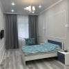 https://cdn.worldota.net/t/100x100/hotel_review/be/6e/be6e09405497b9c467f827d7059bf425d9b1a5ba.jpeg