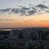 https://cdn.worldota.net/t/100x100/hotel_review/be/6e/be6edbfdab36877999117e404141429d4bf1b60e.JPEG