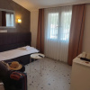 https://cdn.worldota.net/t/100x100/hotel_review/be/71/be712fa82b009924e4a7ca7c7287e896f29c9a05.JPEG