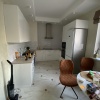 https://cdn.worldota.net/t/100x100/hotel_review/be/73/be7339d80dd52aef6542d88c62f622b022dd8d44.jpeg