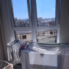 https://cdn.worldota.net/t/100x100/hotel_review/be/74/be74b7b0eb09abcff14fa5c6000534a334b66548.JPEG