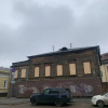 https://cdn.worldota.net/t/100x100/hotel_review/be/74/be74ed6072f6eea5683f0289795b588b6eb058d2.JPEG