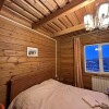 https://cdn.worldota.net/t/{size}/hotel_review/be/77/be77163055fe29b970b638290d84d133ade919d3.JPEG