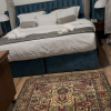 https://cdn.worldota.net/t/100x100/hotel_review/be/77/be77bb73cc202b14800842cf830a02da685f661b.JPEG
