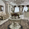 https://cdn.worldota.net/t/100x100/hotel_review/be/7a/be7ad70f0cabe334b5f07abc943e03ba9d86385b.JPEG