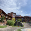 https://cdn.worldota.net/t/100x100/hotel_review/be/7c/be7c57538ab321125498917ed7798a21dfe6761e.JPEG