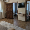 https://cdn.worldota.net/t/100x100/hotel_review/be/7c/be7c76e4d95dffdd2556e3d647440e1a6e85ada9.JPEG
