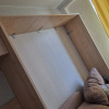 https://cdn.worldota.net/t/100x100/hotel_review/be/7c/be7c9af55eb2d3dbfe952f6a447f5a143bd6a81f.JPEG