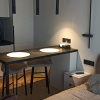 https://cdn.worldota.net/t/100x100/hotel_review/be/7e/be7edf025d039990c078fd7b014b605fe33702cf.JPEG