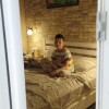 https://cdn.worldota.net/t/{size}/hotel_review/be/7f/be7f5c1b93d3a2ceb172d7de7acb3e2c60e63e4a.jpeg