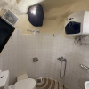 https://cdn.worldota.net/t/{size}/hotel_review/be/81/be81c831a600031e2f3704fe02269f09c1c3b45b.JPEG