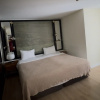 https://cdn.worldota.net/t/100x100/hotel_review/be/82/be82465e0212a556b85560511b515a831bcd0914.JPEG