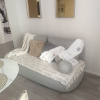 https://cdn.worldota.net/t/100x100/hotel_review/be/83/be83db2e1fd600c75a76b512ac2bb96402bc6139.JPEG