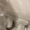 https://cdn.worldota.net/t/100x100/hotel_review/be/84/be84807427b2d070293f59b3d294f6d62869a2db.JPEG