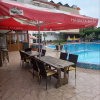 https://cdn.worldota.net/t/100x100/hotel_review/be/87/be8783737c7afa0320dbae22a3f269a6d882b4d9.JPEG