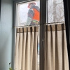 https://cdn.worldota.net/t/100x100/hotel_review/be/87/be879871c3f1f0e479ef73269dcd0b16ebfd8636.JPEG