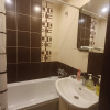 https://cdn.worldota.net/t/100x100/hotel_review/be/8b/be8b29e5a98700aa42754f57d1ed835fb501308f.JPEG