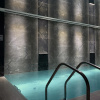 https://cdn.worldota.net/t/100x100/hotel_review/be/90/be90268952ddbaa1241e9106304f843efc1a25ac.JPEG