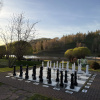 https://cdn.worldota.net/t/100x100/hotel_review/be/91/be91012bf66845ee765d6c9fa906c30983476905.JPEG