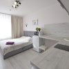 https://cdn.worldota.net/t/100x100/hotel_review/be/91/be9131210747da3ac5c4f31fd789a954d5f74908.JPEG
