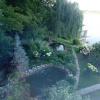 https://cdn.worldota.net/t/100x100/hotel_review/be/91/be91af87b9b52d70748a994f464950abf45c1d23.JPEG