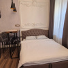 https://cdn.worldota.net/t/100x100/hotel_review/be/91/be91fbcdcdc9f02a01aa8b4db31c3f83cd001338.JPEG