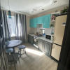 https://cdn.worldota.net/t/{size}/hotel_review/be/93/be93dc319f8b0534cc9beaf1e0cb3fc48df0684d.JPEG