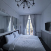https://cdn.worldota.net/t/100x100/hotel_review/be/94/be94c8b7d857da28ac4f56c3bdf8b5247e7a5e68.JPEG