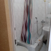 https://cdn.worldota.net/t/100x100/hotel_review/be/94/be94cdc9bb7de068b354b451d23adffff6e51790.JPEG