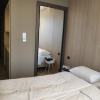 https://cdn.worldota.net/t/100x100/hotel_review/be/96/be96f419a35ca47cc09c7046ed4ae712091ababe.JPEG