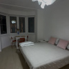 https://cdn.worldota.net/t/100x100/hotel_review/be/97/be97ffb4e1395fa3725d8a805d0df7d9c5d2cb8f.JPEG