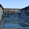 https://cdn.worldota.net/t/100x100/hotel_review/be/98/be98ce022770c23ae8e865d4936c9021e6e64fd0.JPEG