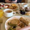 https://cdn.worldota.net/t/100x100/hotel_review/be/9a/be9a7db1363fe1ac4a3e5767ecf303d683701f36.JPEG