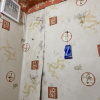 https://cdn.worldota.net/t/100x100/hotel_review/be/9f/be9f6eb8bad5f7bbe7ad1b96cb4867ef652fde00.JPEG