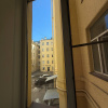 https://cdn.worldota.net/t/100x100/hotel_review/be/a0/bea04a55e293f949e94c0b980f11bacf1ec440e3.JPEG