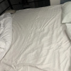 https://cdn.worldota.net/t/100x100/hotel_review/be/a1/bea18329dbe89d3bd47092db979ab1ab5716a43c.JPEG