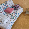 https://cdn.worldota.net/t/100x100/hotel_review/be/a1/bea18fa627dd3b301c27cb6a93396ac74f1329d3.JPEG